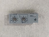 SCHNEIDER ELECTRIC Trip Unit Adjustable Rating Plug A 48818