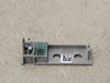 SCHNEIDER ELECTRIC Trip Unit Adjustable Rating Plug A 48818