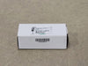 SCHNEIDER ELECTRIC Trip Unit Adjustable Rating Plug A 48818
