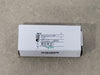 SCHNEIDER ELECTRIC Trip Unit Adjustable Rating Plug A 48818