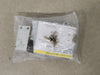 SQUARE D NQ Panelboard 400A Cu Lug Kit NQCUM4