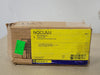 SQUARE D NQ Panelboard 400A Cu Lug Kit NQCUM4