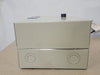 TELEMECANIQUE Full Voltage Non-reversing Starter Non-fused LE1D503A62