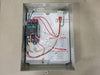 TELEMECANIQUE Full Voltage Non-reversing Starter Non-fused LE1D503A62