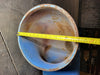 VICTAULIC 14" Grooved Elbow Fittings No.10-1
