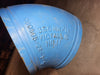 VICTAULIC 14" Grooved 45deg Elbow Fittings No.11