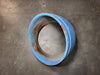 VICTAULIC 14" Grooved 45deg Elbow Fittings No.11