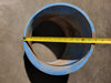 VICTAULIC 14" Grooved 45deg Elbow Fittings No.11