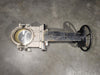 VICTAULIC 8" Knife Gate Valve Series 795 V080795GNT1M001