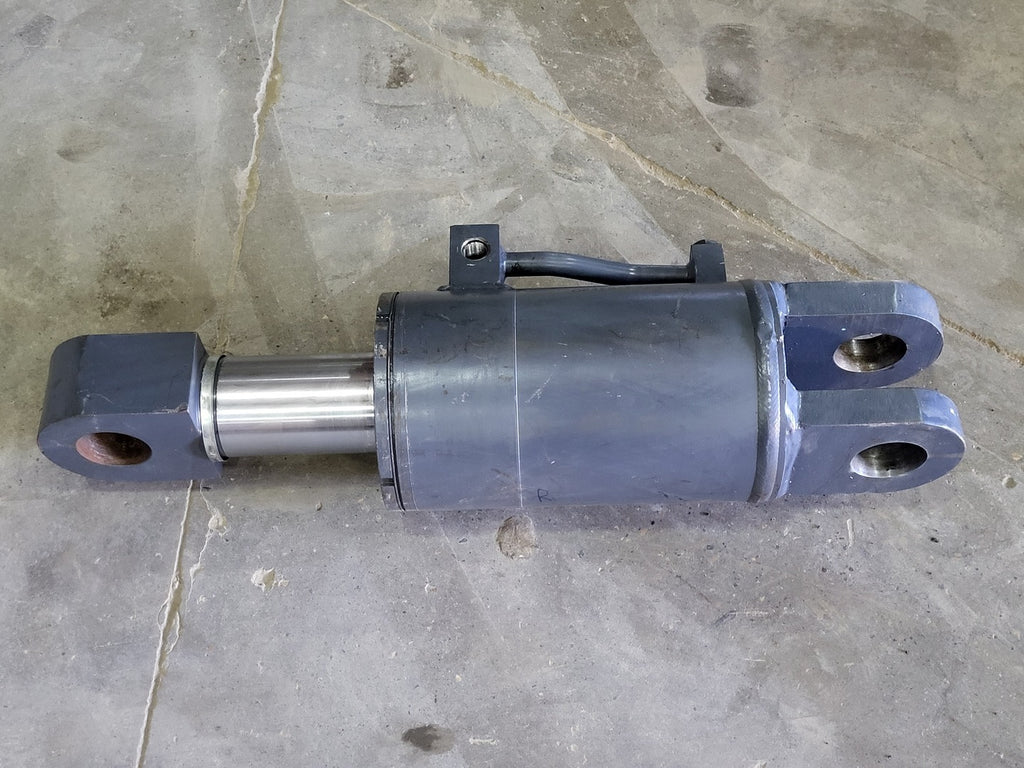 HENGLI Hydraulic Cylinder TC680 3610 190/100 165
