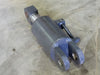 HENGLI Hydraulic Cylinder TC680 3610 190/100 165