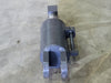 HENGLI Hydraulic Cylinder TC680 3610 190/100 165