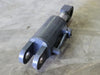HENGLI Hydraulic Cylinder TC680 3610 190/100 165