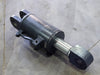 HENGLI Hydraulic Cylinder TC680 3610 190/100 165