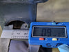 HENGLI Hydraulic Cylinder TC680 3610 190/100 165