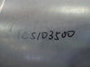 HENGLI Hydraulic Cylinder TC680 3610 190/100 165