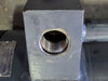 HENGLI Hydraulic Cylinder TC680 3610 190/100 165