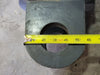 HENGLI Hydraulic Cylinder TC680 3610 190/100 165