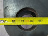 HENGLI Hydraulic Cylinder TC680 3610 190/100 165