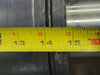 HENGLI Hydraulic Cylinder TC680 3610 190/100 165