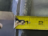 HENGLI Hydraulic Cylinder TC680 3610 190/100 165
