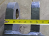 HENGLI Hydraulic Cylinder TC680 3610 190/100 165