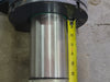 HENGLI Hydraulic Cylinder TC680 3610 190/100 165