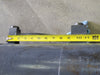 HENGLI Hydraulic Cylinder TC680 3610 190/100 165