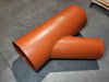 VICTAULIC 45 deg Reducing Lateral No. 30R, 16"x16"x10", FH30030PCO