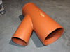 VICTAULIC 45 deg Reducing Lateral No. 30R, 16"x16"x10", FH30030PCO
