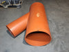 VICTAULIC 45 deg Reducing Lateral No. 30R, 16"x16"x10", FH30030PCO