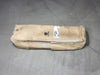 HITACHI Bolt 4458291