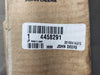 HITACHI Bolt 4458291