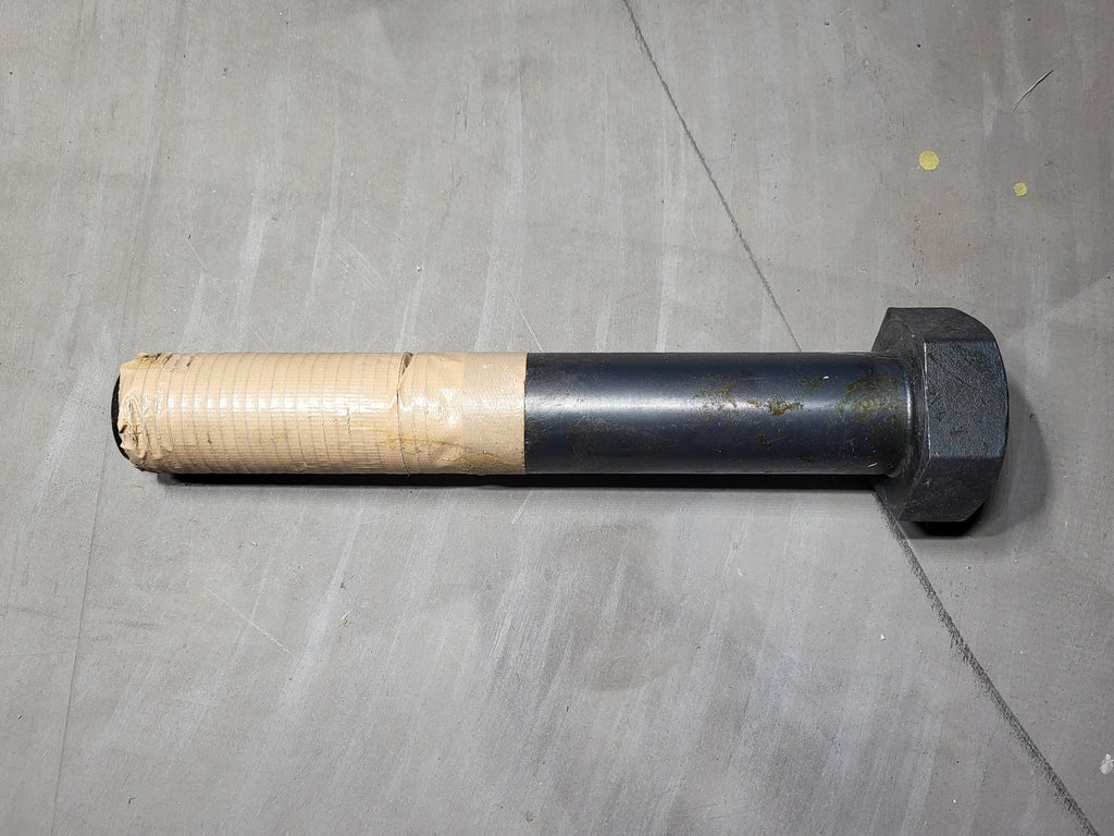 HITACHI Bolt 4458291