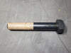 HITACHI Bolt 4458291
