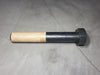 HITACHI Bolt 4458291
