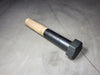 HITACHI Bolt 4458291