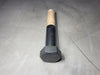 HITACHI Bolt 4458291