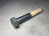 HITACHI Bolt 4458291