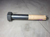 HITACHI Bolt 4458291
