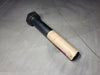 HITACHI Bolt 4458291