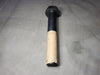 HITACHI Bolt 4458291
