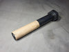 HITACHI Bolt 4458291