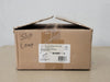 EAST ELECTRICAL SUPPLY INC. 4" Set Screw Coupling Steel SK-400S1 (Box of 4)