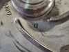 GOULDS 5 Vane Impeller 0100-593 1203 SA w/ TFL O-Ring