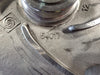 GOULDS 5 Vane Impeller 0100-593 1203 SA w/ TFL O-Ring