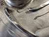 GOULDS 5 Vane Impeller 0100-593 1203 SA w/ TFL O-Ring