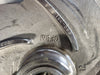 GOULDS 5 Vane Impeller 0100-593 1203 SA w/ TFL O-Ring