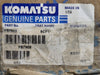KOMATSU Cable PB7908