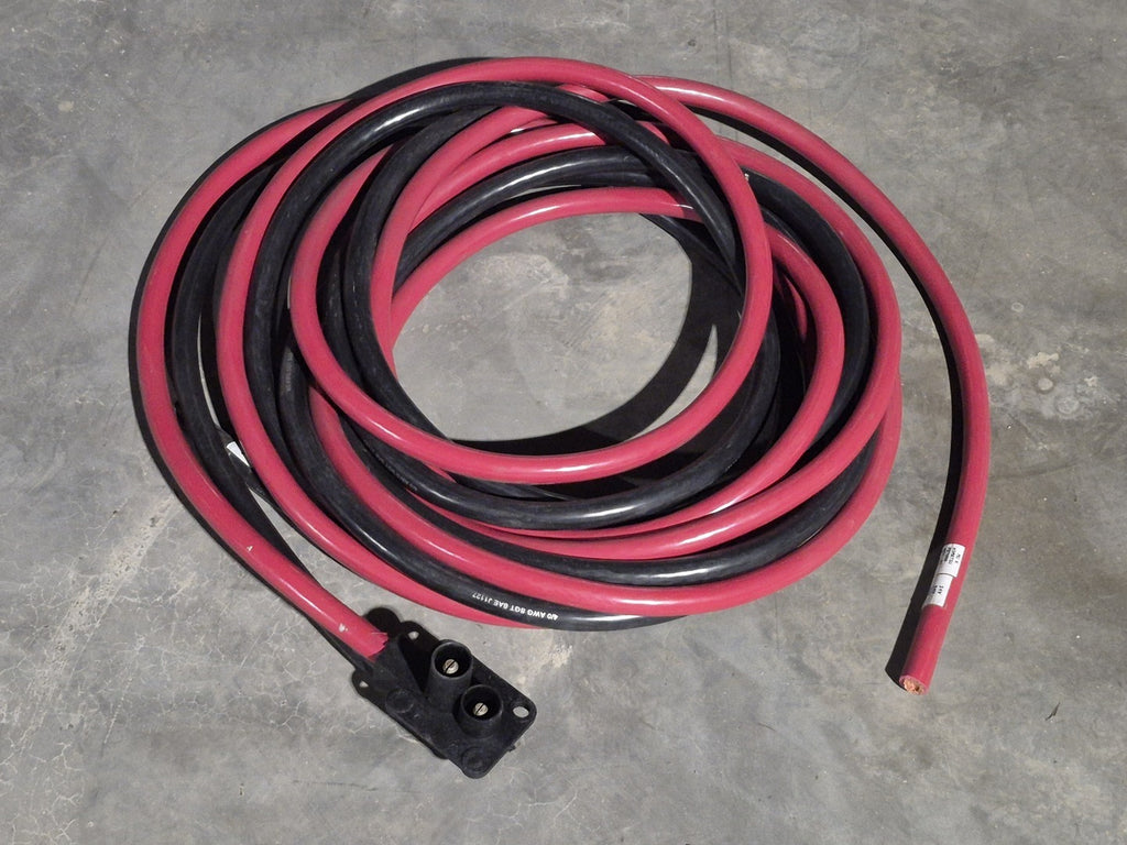 KOMATSU Cable PB7908